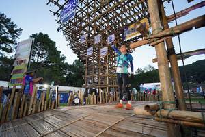 BIB: 
                            <button type="button" onclick="openModal(18977643)" class="btn btn-primary btn-sm float-right btn-popup" data-toggle="modal" data-target=".modal-high-quality">
                        <i class="fas fa-shopping-cart"></i> Add to Cart
                    </button>
                                            <button type="button" onclick="isThisMe(18977643, true)" class="btn btn-success btn-sm float-right btn-popup btn-isme hidden" data-toggle="tooltip" data-placement="bottom" title="นี่คือรูปของคุณใช่ไหม คลิกที่นี่เพื่อเอาเข้าอัลบั้ม">
                        <i class="fas fa-plus"></i> Add to album
                    </button>
                    <button type="button" onclick="isThisMe(18977643, false)" class="btn btn-warning btn-sm float-right btn-popup btn-isnotme hidden">
                        <i class="fas fa-ban"></i> Remove from album
                    </button>